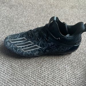 Adidas football cleats